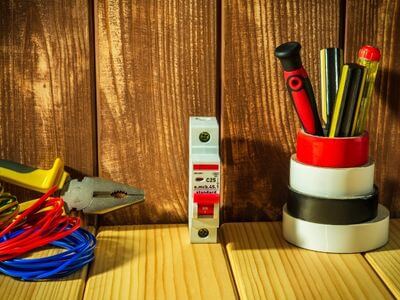 Why choose PeakCountry Heating and Cooling for ac repair in Aurora